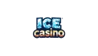 Logo ice-portal.hubinnovaciontransformativa.net